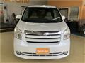 2007 Toyota Noah