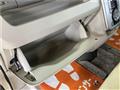 2007 Toyota Noah