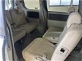 2007 Toyota Noah