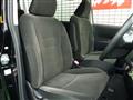 2012 Toyota Noah