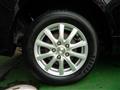 2012 Toyota Noah