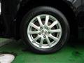 2012 Toyota Noah