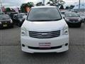 2013 Toyota Noah