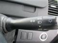 2013 Toyota Noah