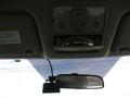 2013 Toyota Noah