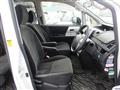 2013 Toyota Noah