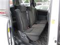 2013 Toyota Noah