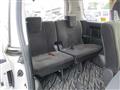 2013 Toyota Noah