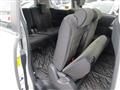 2013 Toyota Noah
