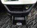 2013 Toyota Noah