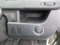 2013 Toyota Noah