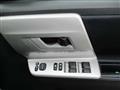 2013 Toyota Noah
