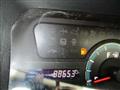 2013 Toyota Noah