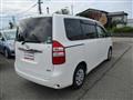 2013 Toyota Noah
