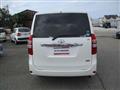 2013 Toyota Noah