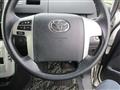 2013 Toyota Noah