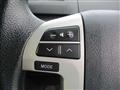2013 Toyota Noah
