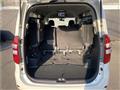 2013 Toyota Noah