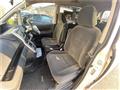 2013 Toyota Noah