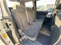 2013 Toyota Noah