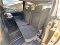 2013 Toyota Noah