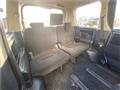 2013 Toyota Noah
