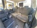 2013 Toyota Noah