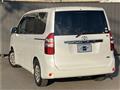 2013 Toyota Noah
