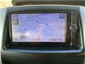 2013 Toyota Noah