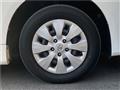 2013 Toyota Noah