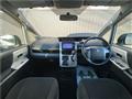 2013 Toyota Noah