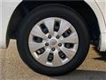 2013 Toyota Noah