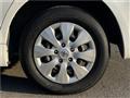 2013 Toyota Noah
