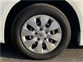 2013 Toyota Noah