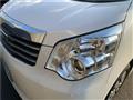 2013 Toyota Noah
