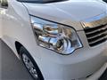 2013 Toyota Noah