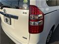 2013 Toyota Noah