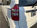 2013 Toyota Noah