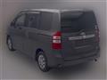 2013 Toyota Noah