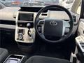 2013 Toyota Noah