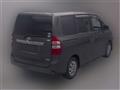 2013 Toyota Noah
