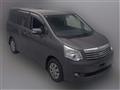2013 Toyota Noah