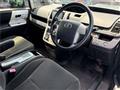 2013 Toyota Noah