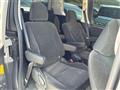 2013 Toyota Noah