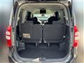 2013 Toyota Noah