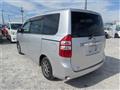 2013 Toyota Noah