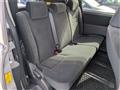 2013 Toyota Noah