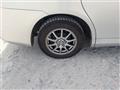 2013 Toyota Noah