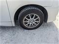 2013 Toyota Noah