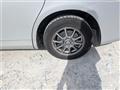 2013 Toyota Noah